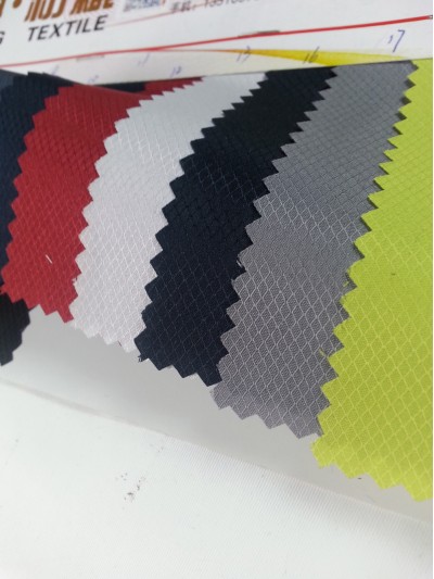 ZS-HIXG A101過膠 細節-2